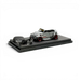 HKM Model VW Beetle Convertible Grey Shark Mouth 1:64 - for just $34.99! 
