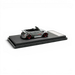 HKM Model VW Beetle Convertible Grey Shark Mouth 1:64 - for just $34.99! 