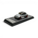 HKM Model VW Beetle Convertible Grey Shark Mouth 1:64 - for just $34.99! 