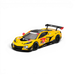(Pre-Order) Mini GT Chevrolet Corvette Z06 GT3.R 1:64 - for just $21.99! 