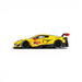 (Pre-Order) Mini GT Chevrolet Corvette Z06 GT3.R 1:64 - for just $21.99! 