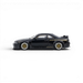 Inno64 PANDEM GT-R (BCNR33) Black 1:64 - for just $29.99! 