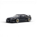 Inno64 PANDEM GT-R (BCNR33) Black 1:64 - for just $29.99! 