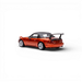 MicroTurbo Mazda Miata MX-5 HEC2023 Edition 1:64 - for just $44.99! 