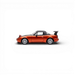MicroTurbo Mazda Miata MX-5 HEC2023 Edition 1:64 - for just $44.99! 