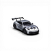 Minichamps Porsche 911 GT3 RS Raw Silver 1:64 - for just $59.99! 