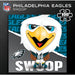 Philadelphia Eagles - NFL Mascot 100 Piece Jigsaw Puzzle - for just $7.99! 