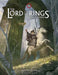 The Lord of the Rings Roleplaying Core Book (5E) - for just $57.99! 