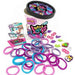 Lots A Loops Tub (Random Color) - Just $8.55! Shop now at Retro Gaming of Denver