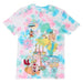 Loungefly Alice in Wonderland Unbirthday T-Shirt - XXXL - for just $34.99! 