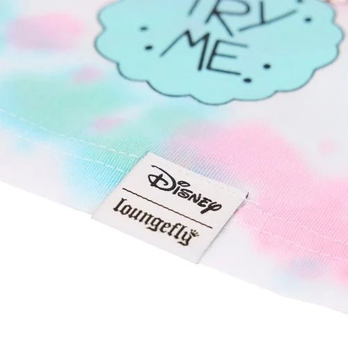 Loungefly Alice in Wonderland Unbirthday T-Shirt - XXXL - for just $34.99! 