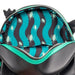Loungefly Beetlejuice Graveyard Glow-in-the-Dark Mini-Backpack - Entertainment Earth Exclusive - for just $74.99! 