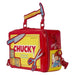 Loungefly Chucky Crossbody Bag - for just $69.99! 