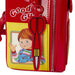 Loungefly Chucky Crossbody Bag - for just $69.99! 
