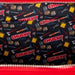 Loungefly Chucky Crossbody Bag - for just $69.99! 