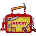 Loungefly Chucky Crossbody Bag - for just $69.99! 