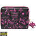 Loungefly Cruella Graffiti Zip-Around Wallet - Entertainment Earth Exclusive - Just $29.99! Shop now at Retro Gaming of Denver