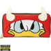 Loungefly Donald Duck Devil Cosplay Wallet - Entertainment Earth Exclusive - Just $39.99! Shop now at Retro Gaming of Denver