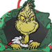 Loungefly How the Grinch Stole Christmas Grinch Christmas Present Mini-Backpack - Entertainment Earth Exclusive - for just $81.99! 