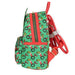 Loungefly How the Grinch Stole Christmas Grinch Christmas Present Mini-Backpack - Entertainment Earth Exclusive - for just $81.99! 
