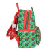 Loungefly How the Grinch Stole Christmas Grinch Christmas Present Mini-Backpack - Entertainment Earth Exclusive - for just $81.99! 