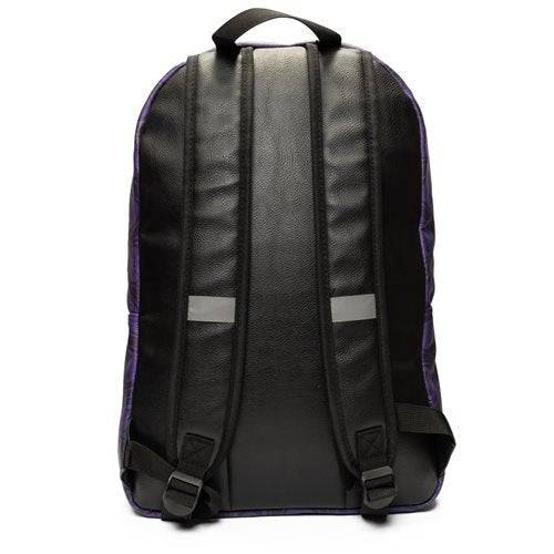 Loungefly Masters of the Universe Skeletor Backpack - Entertainment Earth Exclusive - Just $50.99! Shop now at Retro Gaming of Denver