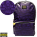 Loungefly Masters of the Universe Skeletor Backpack - Entertainment Earth Exclusive - Just $50.99! Shop now at Retro Gaming of Denver