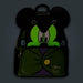 Loungefly Mickey Mouse Frankenstein Mickey Cosplay Mini-Backpack - Entertainment Earth Exclusive - Just $69.99! Shop now at Retro Gaming of Denver