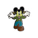 Loungefly Mickey Mouse Halloween Mickeys Enamel Pin 3-Pack - Entertainment Earth Exclusive - Just $19.99! Shop now at Retro Gaming of Denver