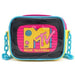 Loungefly MTV Clear Pouch Crossbody Purse - Just $56.92! Shop now at Retro Gaming of Denver