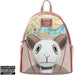 Loungefly One Piece Going Merry Ship Mini-Backpack - Entertainment Earth Exclusive - for just $78.99! 