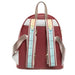 Loungefly One Piece Going Merry Ship Mini-Backpack - Entertainment Earth Exclusive - for just $78.99! 