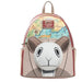 Loungefly One Piece Going Merry Ship Mini-Backpack - Entertainment Earth Exclusive - for just $78.99! 