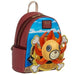 Loungefly One Piece Thousand Sunny Ship Mini-Backpack - Entertainment Earth Exclusive - for just $81.99! 