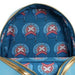Loungefly One Piece Tony Chopper Treasure Mini-Backpack - Entertainment Earth Exclusive - for just $77.67! 
