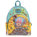 Loungefly One Piece Tony Chopper Treasure Mini-Backpack - Entertainment Earth Exclusive - for just $77.67! 