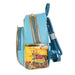 Loungefly One Piece Tony Chopper Treasure Mini-Backpack - Entertainment Earth Exclusive - for just $77.67! 