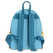 Loungefly One Piece Tony Chopper Treasure Mini-Backpack - Entertainment Earth Exclusive - for just $77.67! 