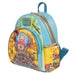 Loungefly One Piece Tony Chopper Treasure Mini-Backpack - Entertainment Earth Exclusive - for just $77.67! 