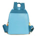 Loungefly One Piece Tony Chopper Treasure Mini-Backpack - Entertainment Earth Exclusive - for just $77.67! 