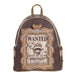 Loungefly One Piece Wanted Dead or Alive Monkey D. Luffy Mini-Backpack - Entertainment Earth Exclusive - for just $77.99! 