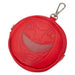 Loungefly Power Rangers Red Ranger Sling Bag - for just $64.99! 