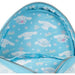 Loungefly Sanrio Cinnamoroll Sweet Shop Mini-Backpack - Entertainment Earth Exclusive - for just $81.99! 