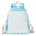 Loungefly Sanrio Cinnamoroll Sweet Shop Mini-Backpack - Entertainment Earth Exclusive - for just $81.99! 