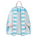 Loungefly Sanrio Cinnamoroll Sweet Shop Mini-Backpack - Entertainment Earth Exclusive - for just $81.99! 