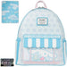 Loungefly Sanrio Cinnamoroll Sweet Shop Mini-Backpack - Entertainment Earth Exclusive - for just $81.99! 