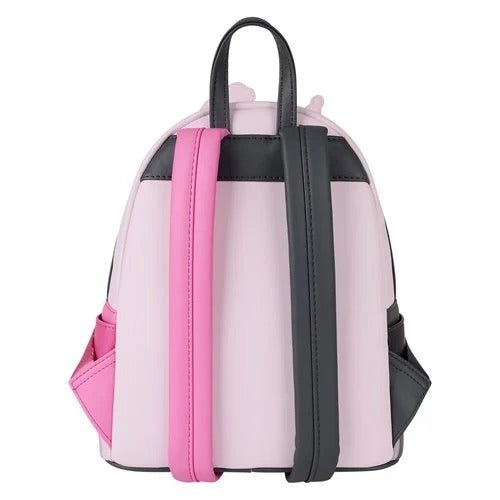 Loungefly Sanrio My Melody And Kuromi Mini Backpack - for just $79.99! 