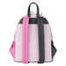 Loungefly Sanrio My Melody And Kuromi Mini Backpack - for just $79.99! 