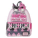 Loungefly Sanrio My Melody And Kuromi Mini Backpack - for just $79.99! 