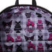 Loungefly Sanrio My Melody And Kuromi Mini Backpack - for just $79.99! 